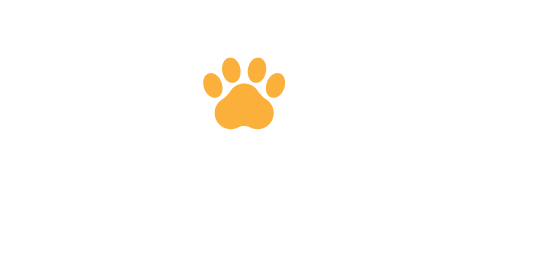 Clínica Veterinária São Miguel